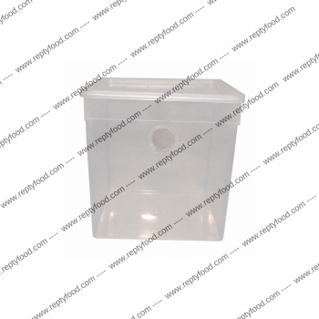 BRAPLAST 5.8 LT CON AREAZIONE