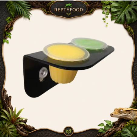 KOMODO PORTA JELLY