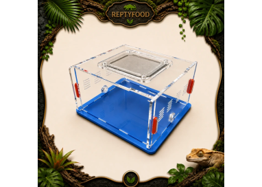 JURASSIC LAB ARENA PER FORMICAI