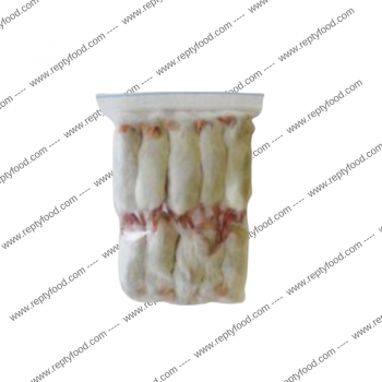 TOPI ADULTI 23-30 gr 10PEZZI