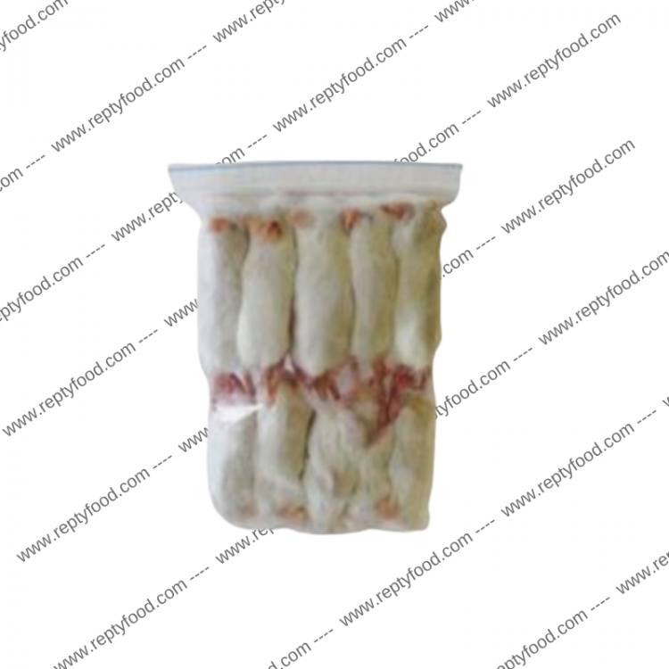 TOPI ADULTI 23-30 gr 10PEZZI