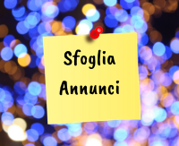 Sfoglia annunci