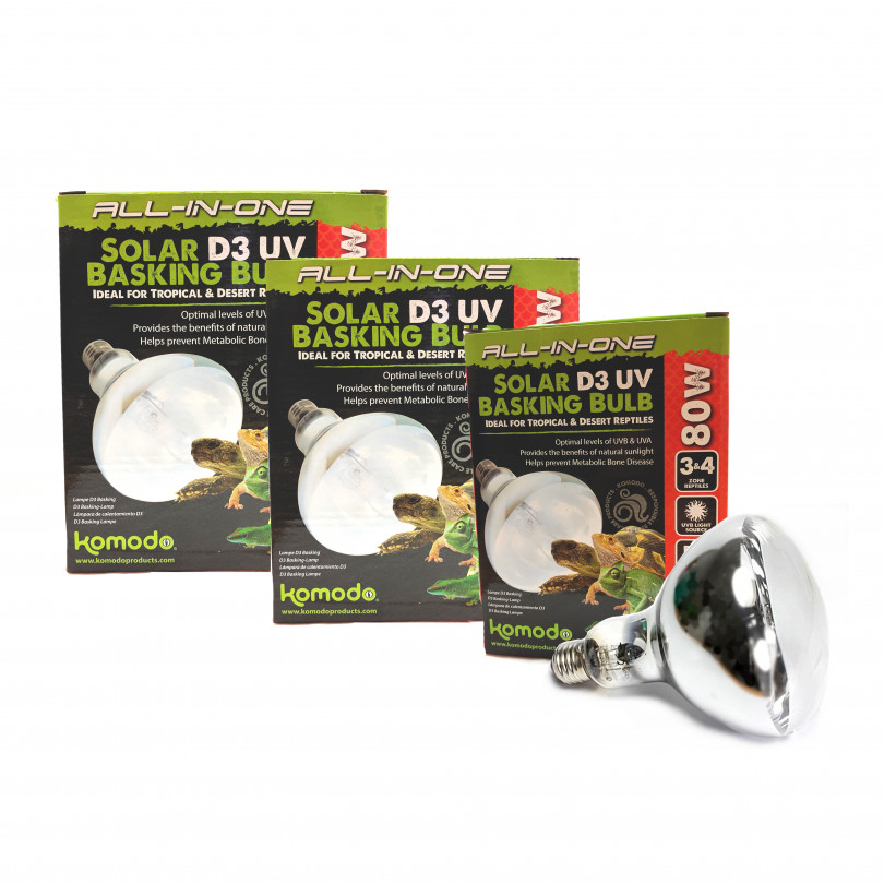 Lamapde a vapori di mercurio