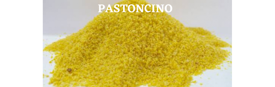 Pastoncini per Uccelli - Nutrizione Completa per i Tuoi Volatili