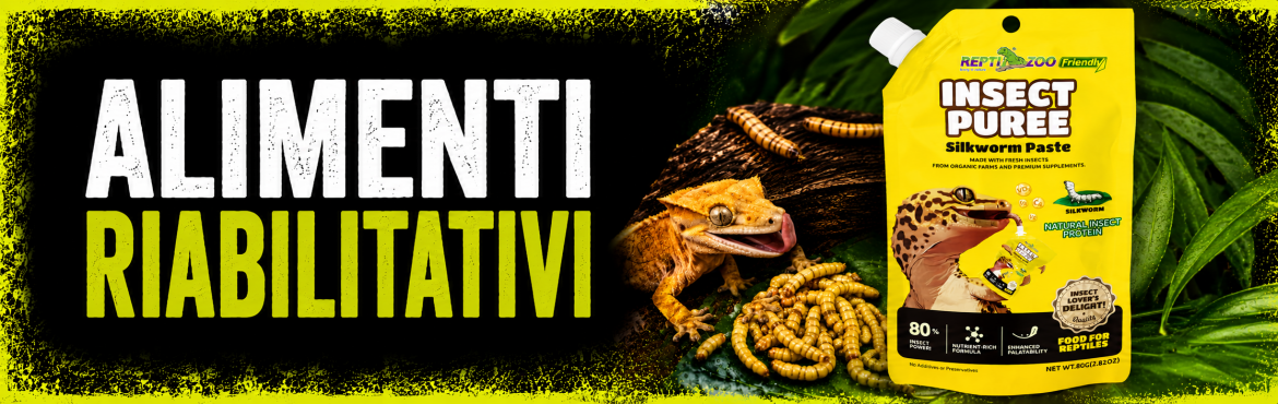 RIABILITATIVI