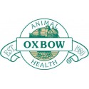  OXBOW