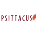  PSITTACUS
