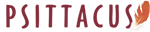 PSITTACUS
