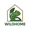 WILDHOME