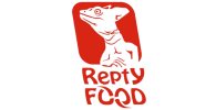  Reptyfood