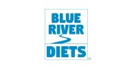  BLUE RIVER DIETS