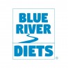 BLUE RIVER DIETS