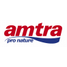 AMTRA