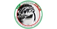 TOP BREEDER ITALIA