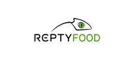 REPTYFOOD