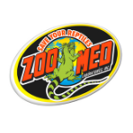 Vendita prodotti Zoo med per rettili| Reptyfood
