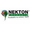 NEKTON